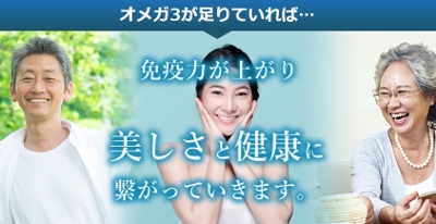 Ԃ